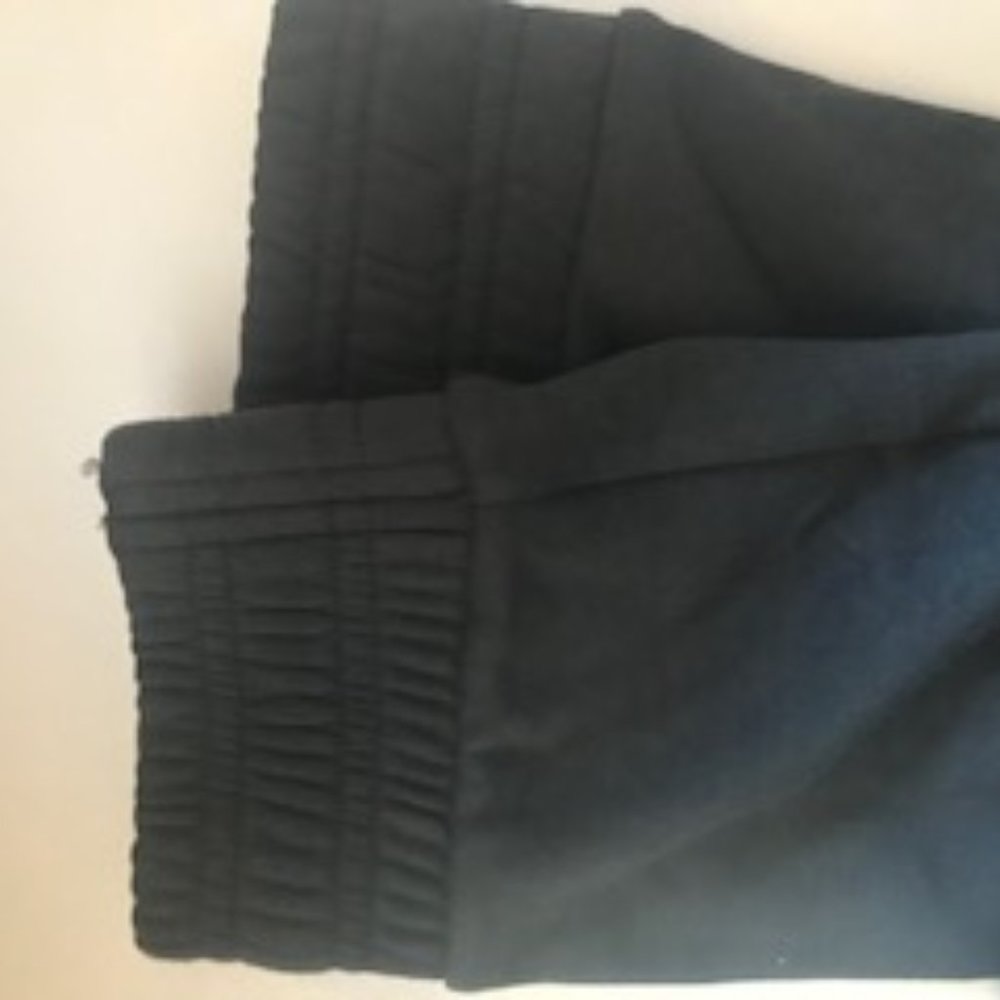 NWT Fabletics Betsy  Jogger - Picture 8 of 8